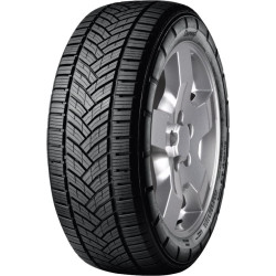 215/75R16C GRIPMAX SUREGRIP A/S CAMPING 113/111T CP