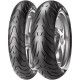 190/50ZR17 Pirelli ANGEL ST 73W TL TOURING SPORT TOURIN Rear DEMO