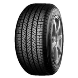 YOKOHAMA G91F 225/60R17 99V