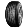 YOKOHAMA G91F 225/60R17 99V