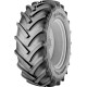 MITAS 445/65R22.5 AC 70 G MPT [160 G] TL