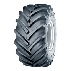 MITAS 800/65R32 (30.5R32) AC 70 H [172 A8/169 B] TL