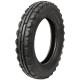KABAT 7.50-20 SRF-04 SUPRA RIB 8PR [108 A6] TT