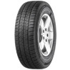 CONTINENTAL VANCONTACT 4SEASON MO-V 205/65R16 107T