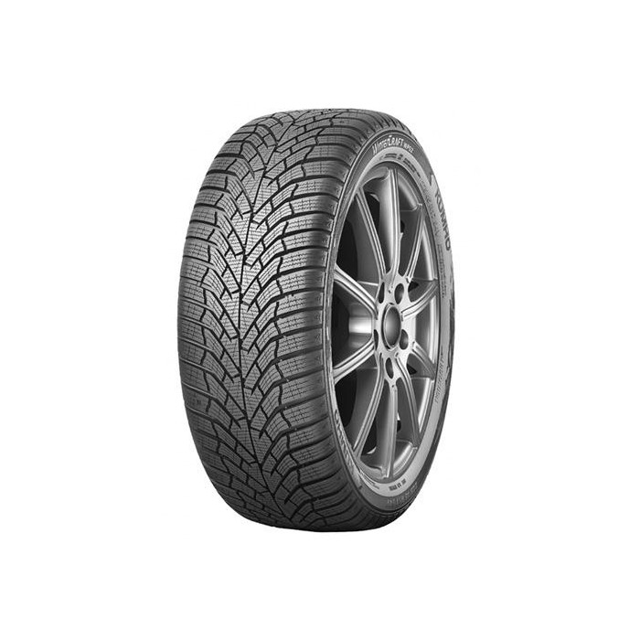 KUMHO WP52 165/70R14 81T