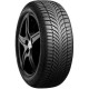 NEXEN WINGUARD SNOW G WH2 205/55R16 91H