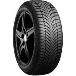 NEXEN WINGUARD SNOW G WH2 205/55R16 91H