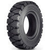 GLOB-GUM 18x7-8 (180/70-8) /4.33 NM-1 SUPERELASTIC pilnavidurė quick