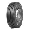 LINGLONG 265/70R19.5 KLS200 16PR 140/138M TL 3PMSF /priekinė
