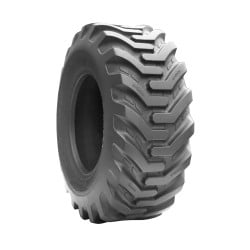 MRL 19.5L-24 MRL MTU 430 16PR [157 A8] TL
