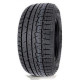 Comforser CF960 2024 Minkšto mišinio 215/50R17 91H