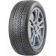 Grenlander ICEHAWKE II XL 2024 265/35R20 99H