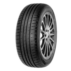 ATLAS POLARBEAR UHP XL 225/55R16 99H