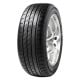 IMPERIAL SNOWDRAGON 3 XL 235/50R18 101V