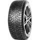 245/35R20 TOURADOR ICE STAR TSW1 95T XL