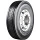 BRIDGESTONE DURAVIS R-STEER 002E 385/65R22.5 164K