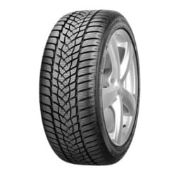 GOODYEAR UG PERFORMANCE+* FP XL 225/50R18 99V