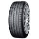 YOKOHAMA V105E N0 RPB XL 275/40R20 107Y