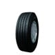 DOUBLE COIN RT910 385/65R22.5 160K