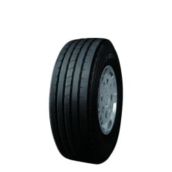DOUBLE COIN RT910 385/65R22.5 160K