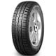 MICHELIN 195/75R16C AGILIS ALPIN 110/108R