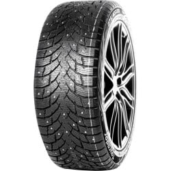 285/40R22 TOURADOR ICE STAR TSW1 110T XL