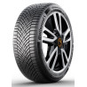 CONTINENTAL ALLSEASONCONTACT 2 XL 235/55R17 103V
