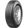 MICHELIN 235/65R16C 115/113R AGILIS ALPIN