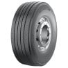 MICHELIN 385/65R22.5 X LINE ENERGY F 160K TL