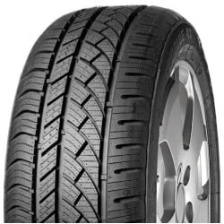 Superia ECOBLUE 4 Season M+S 235/65R17 108V XL 2024