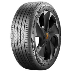 CONTINENTAL ULTRACONTACT NXT CRM FR XL 255/50R19 107T