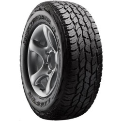 COOPER DISCOVERER A/T3 SPORT 2 BSW XL 205/80R16 104T