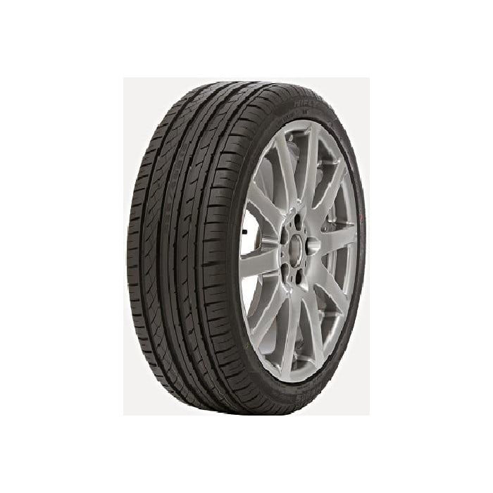 HIFLY HF805 XL 265/35R18 97W
