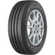 215/65R16C GOODYEAR EFFICIENTGRIP CARGO 2 109/107T ULRR