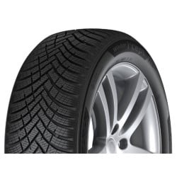 Hankook Winter i*cept RS3 (W462) 205/55R16 91T 2024 Made in Korea
