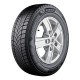 BRIDGESTONE DURAVIS VAN WINTER Enliten 205/75R16 110R