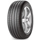 PIRELLI SCORPION VERDE SI XL 255/40R20 101V
