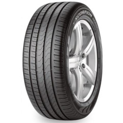 PIRELLI SCORPION VERDE SI XL 255/40R20 101V