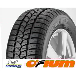Orium TL Ice 501 B/S 185/65R14 86T 2024 Made in Serbia