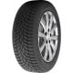 205/55R16 TOYO OBSERVE S944 91H XL Ratlankio apsauga