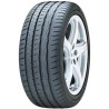 HANKOOK K107 XL 195/40R17 81W