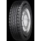 CONTINENTAL 235/75R17.5 SCANDINAVIA LD3 12PR 132/130M TL M+S 3PMSF /galas