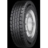 CONTINENTAL 235/75R17.5 SCANDINAVIA LD3 12PR 132/130M TL M+S 3PMSF /galas