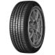 DUNLOP SPORT ALL SEASON 205/55R16 91V