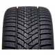 Dunlop Winter Sport 5 SUV 225/65R17 102H 2024 Made in Germany
