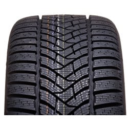 Dunlop Winter Sport 5 SUV 225/65R17 102H 2024 Made in Germany
