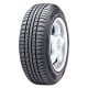 HANKOOK K715 Optimo 135/80R13 70T