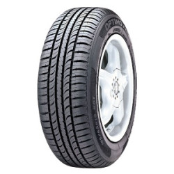 HANKOOK K715 Optimo 135/80R13 70T