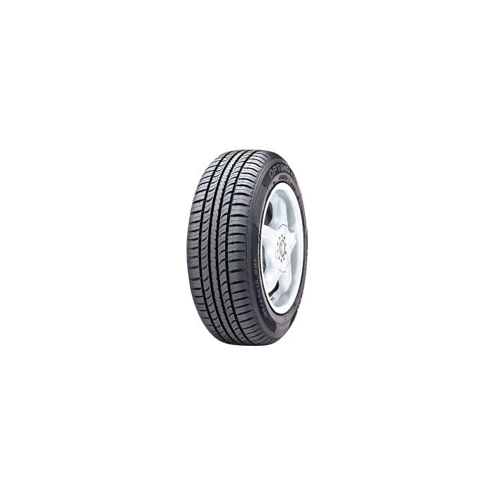 HANKOOK K715 Optimo 135/80R13 70T
