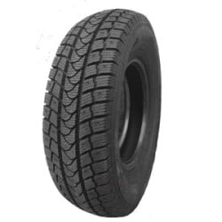 IMPERIAL IR1 8PR 155/0R12 88/86Q